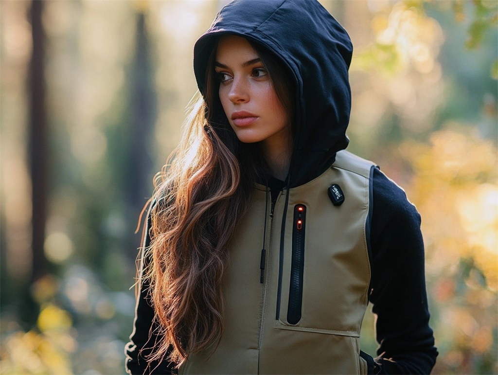 POD服裝趨勢:功能型服裝跨境電商崛起,細分市場迎來新機遇