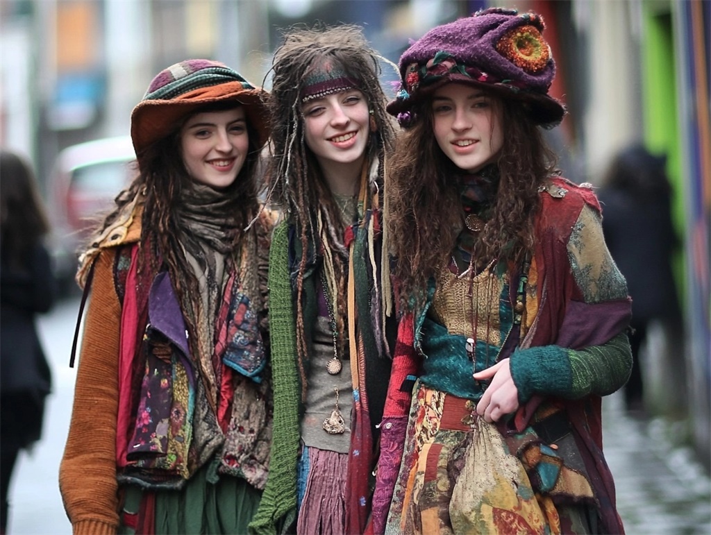 愛(ài)爾蘭市場(chǎng)新機(jī)遇:亞馬遜與TikTok Shop開(kāi)啟跨境電商新篇章