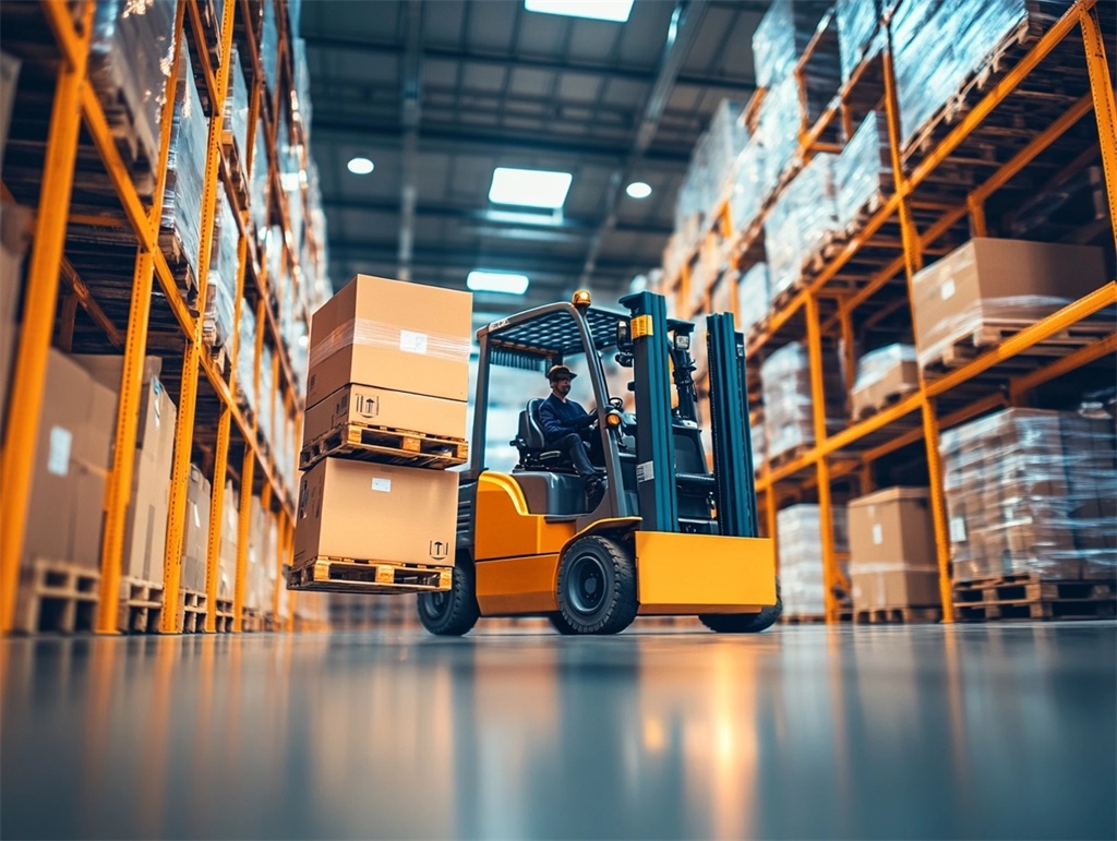 亞馬遜2025新變化，POD服裝賣家如何抓住機(jī)遇？