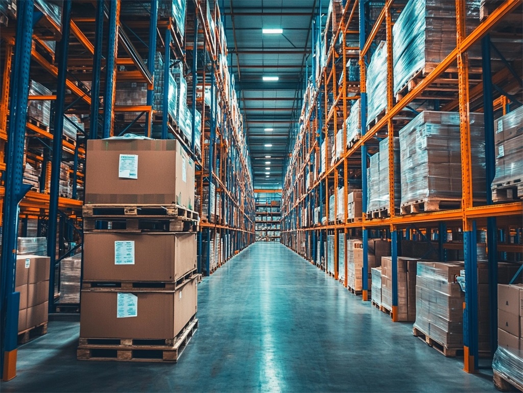 2025春節(jié)TEMU賣家備貨攻略：提前規(guī)劃，贏在起點(diǎn)