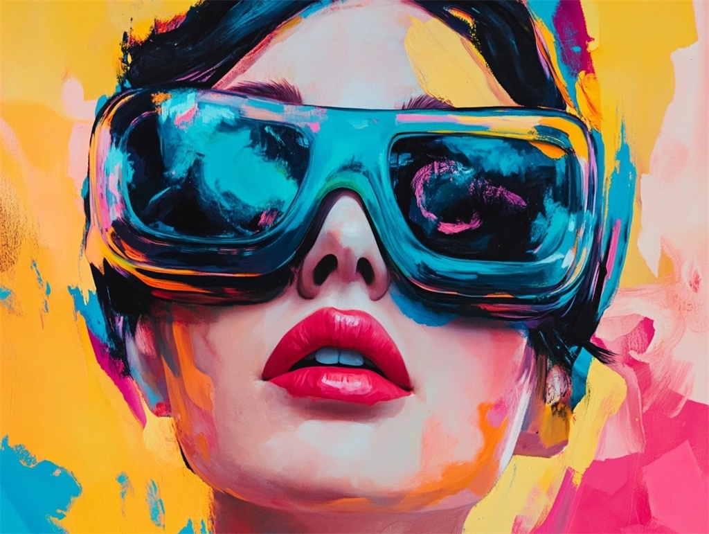 TikTok&ldquo;封號(hào)潮&rdquo;背后：不合規(guī)店鋪將無(wú)處藏身 | 合規(guī)運(yùn)營(yíng)成必然趨勢(shì)