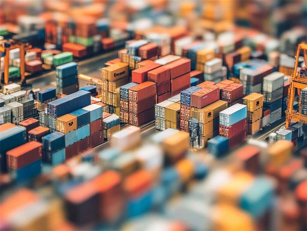 新年海運(yùn)費(fèi)飆升，POD服裝跨境賣家如何應(yīng)對物流挑戰(zhàn)？