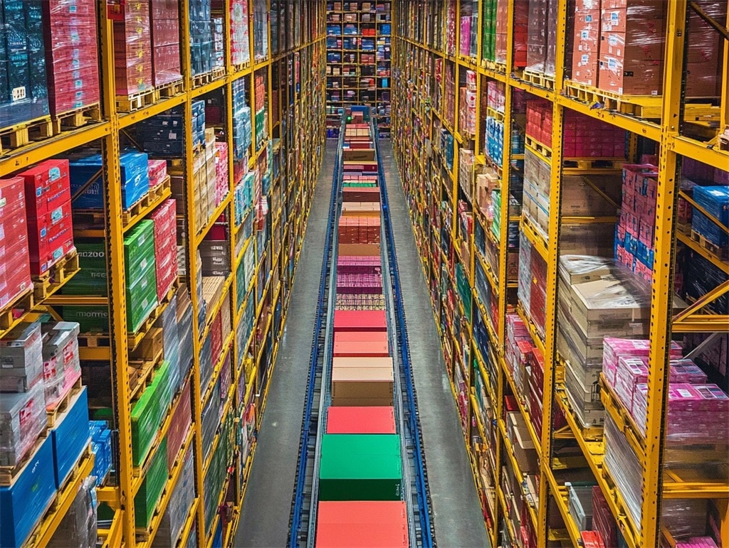 POD服裝賣家如何快速清空亞馬遜庫存？8個高效清貨渠道！