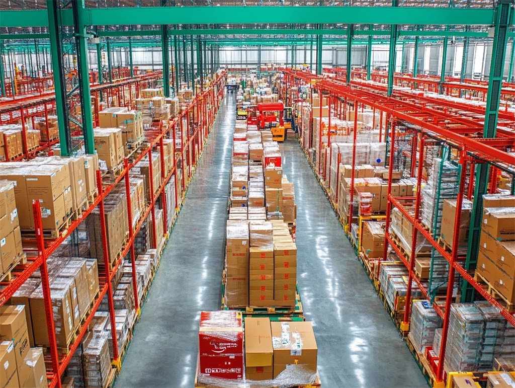 亞馬遜警告：產(chǎn)品對(duì)比圖違規(guī)，你中招了嗎？- 避免違規(guī)風(fēng)險(xiǎn)，確保店鋪運(yùn)營(yíng)順利