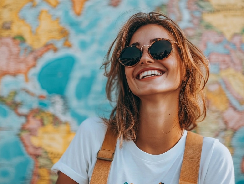 墨西哥TikTok Shop來(lái)了，2025年新的商機(jī) | 探索TikTok電商新機(jī)遇