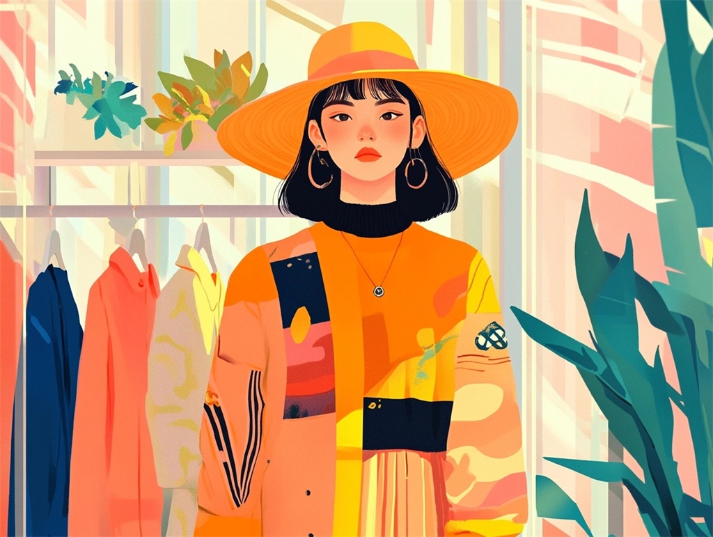 VINE計(jì)劃更新，亞馬遜中小賣家迎來推廣新機(jī)遇 | 亞馬遜VINE計(jì)劃詳解