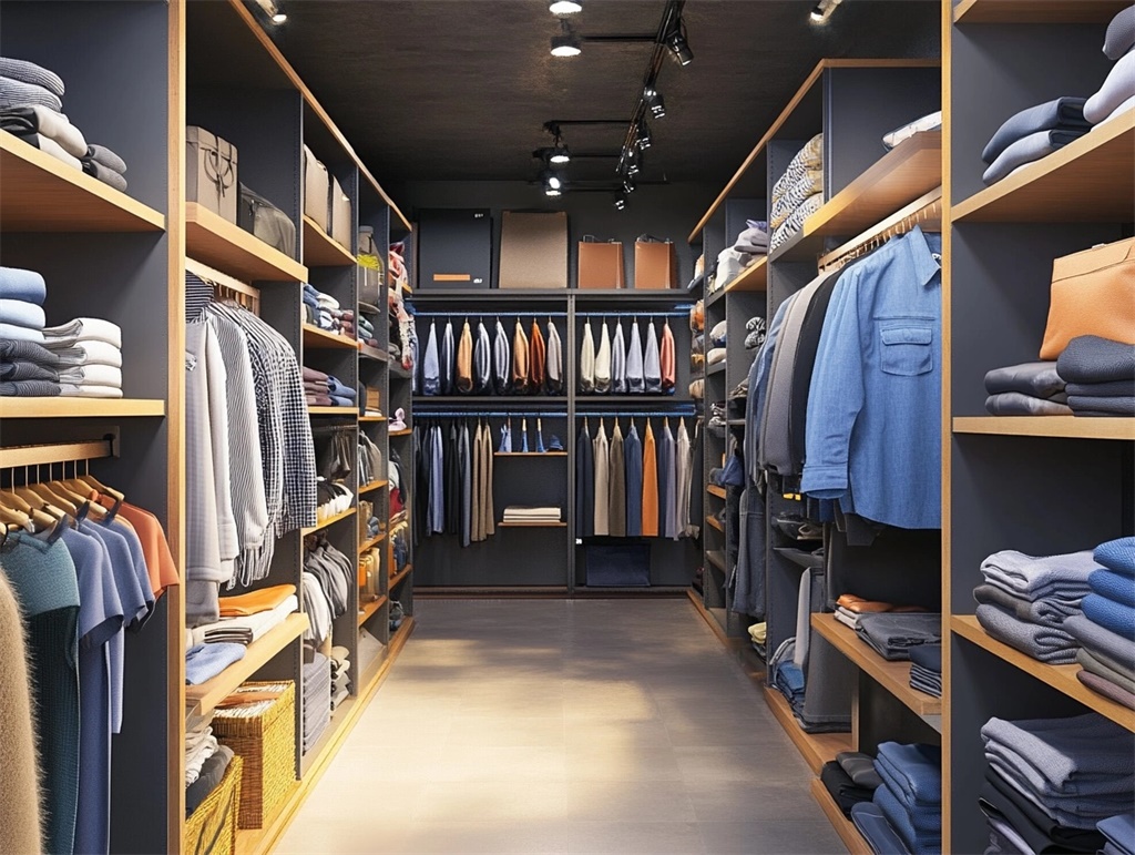 亞馬遜精鋪模式下的精細(xì)化運(yùn)營策略全解析 | 從精鋪到精品，提升銷售業(yè)績和品牌影響力