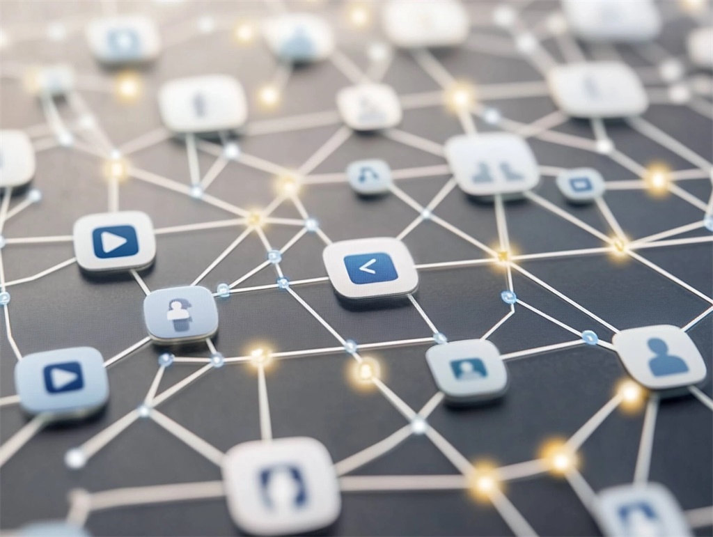 亞馬遜運(yùn)營秘籍，2025廣告新功能，搶占市場(chǎng)先機(jī)！| 每周績效預(yù)估值 | 關(guān)鍵詞組 | 亞馬遜營銷云