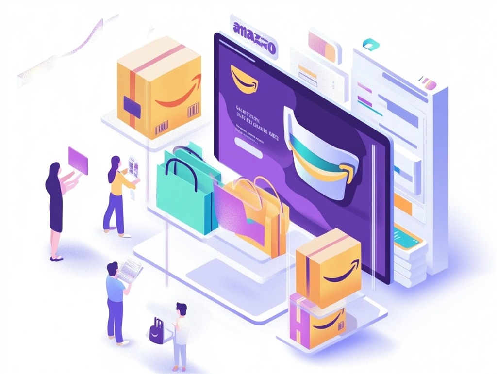 亞馬遜快速測款與出單策略:從測款到爆款的全面指南