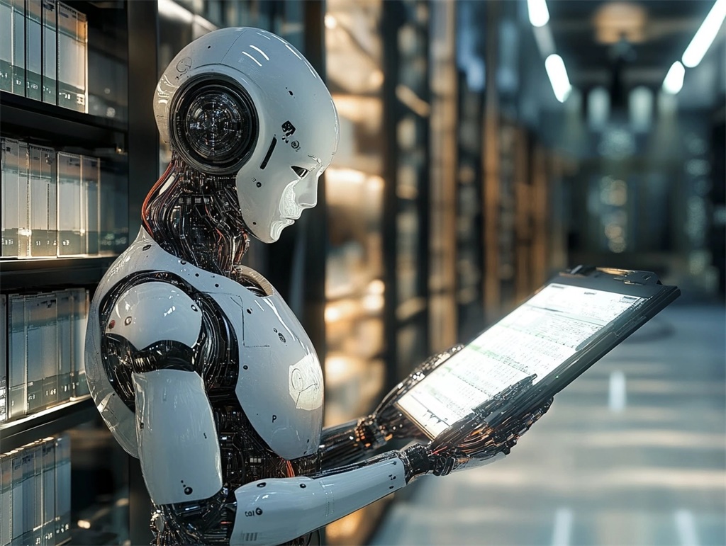 POD服裝獨(dú)立站：如何讓你的網(wǎng)站在Google AI概覽中脫穎而出