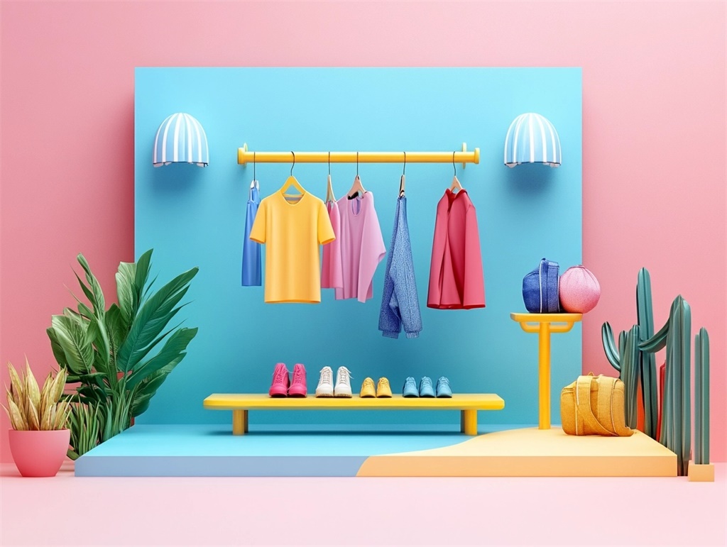 亞馬遜服裝類目精準長尾詞投放攻略:優(yōu)化廣告與預算分配