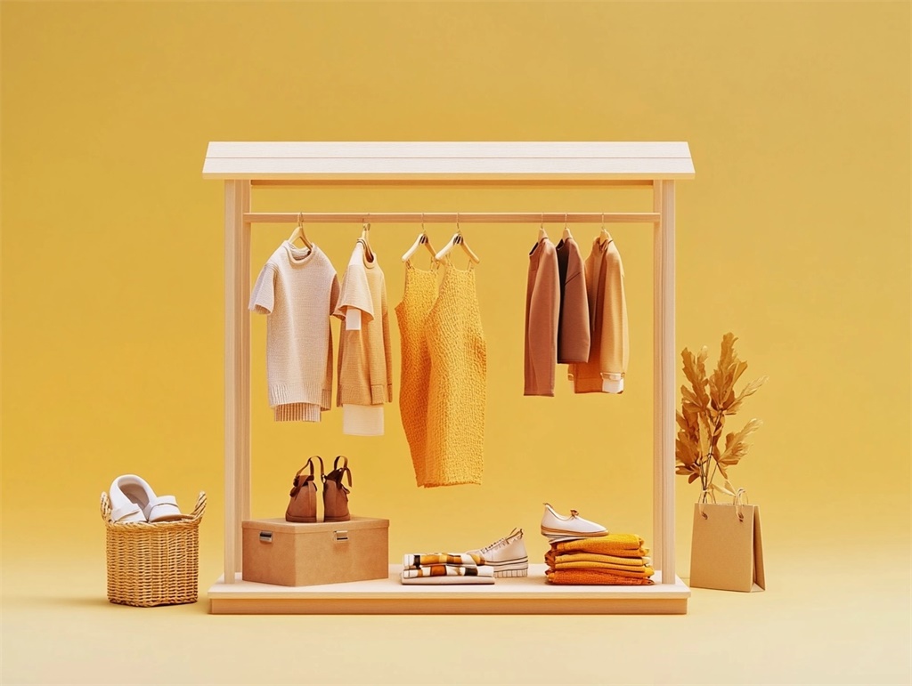 跨境電商POD模式：個性化定制的全球商機(jī)