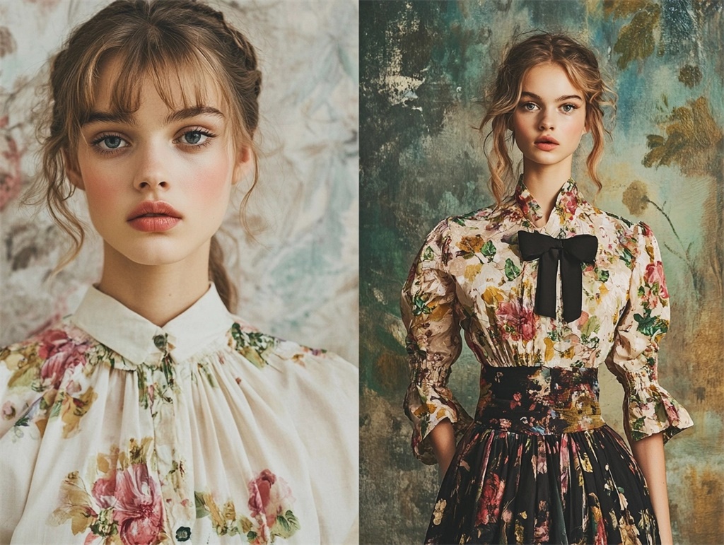 POD服裝獨(dú)立站推廣與運(yùn)營全攻略：SEO、社交媒體、達(dá)人營銷等全方位解析