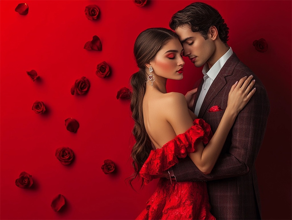 POD按需打印:2025年情人節(jié)八大個(gè)性化設(shè)計(jì)創(chuàng)意推薦