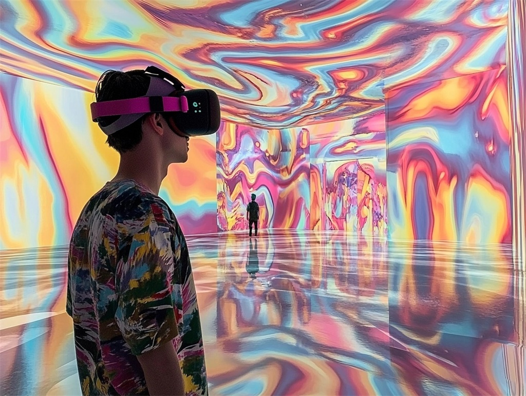 TikTok封禁將至，Lemon8和小紅書(shū)先后下載量美區(qū)登頂！