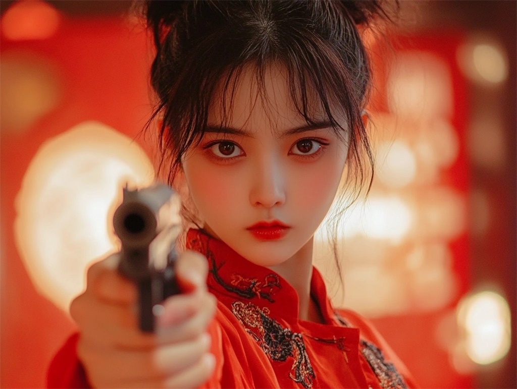 TikTok禁令引發(fā)流量大遷徙:小紅書一夜出海,成為美國新寵