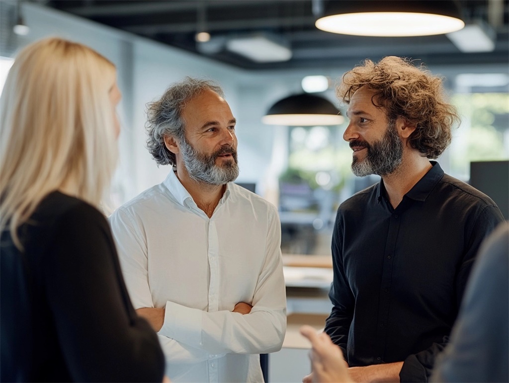 POD服裝賣家必看！避開低利潤陷阱，提升客戶滿意度