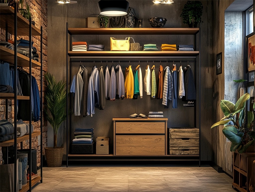 精準(zhǔn)定位客戶，亞馬遜個性化促銷：打造品牌忠誠顧客的秘訣