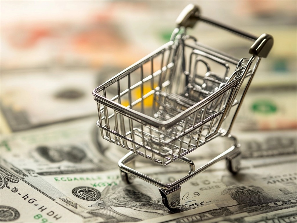 亞馬遜廣告點擊率低？轉(zhuǎn)化差？揭秘背后的原因與解決方案