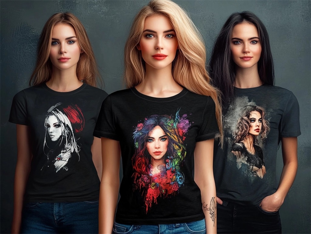 2025年谷歌廣告新趨勢(shì)：跨境POD服裝賣家如何迎接變革？