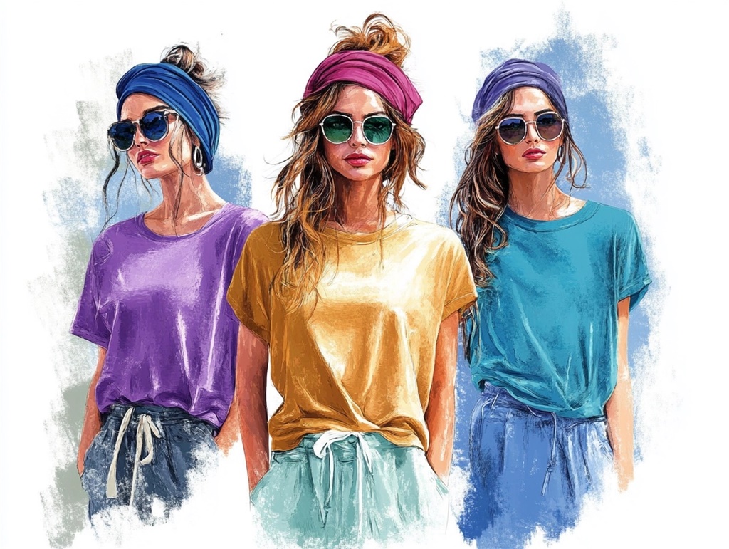 Temu低價(jià)風(fēng)暴席卷韓國(guó),電商市場(chǎng)迎來(lái)巨變 | 動(dòng)蕩的韓國(guó)市場(chǎng)