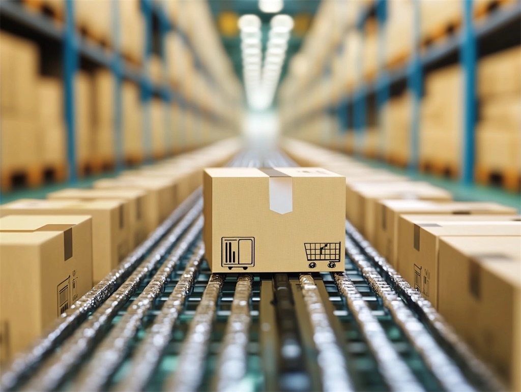 探秘全球11大市場，跨境電商購物習(xí)慣全解析！