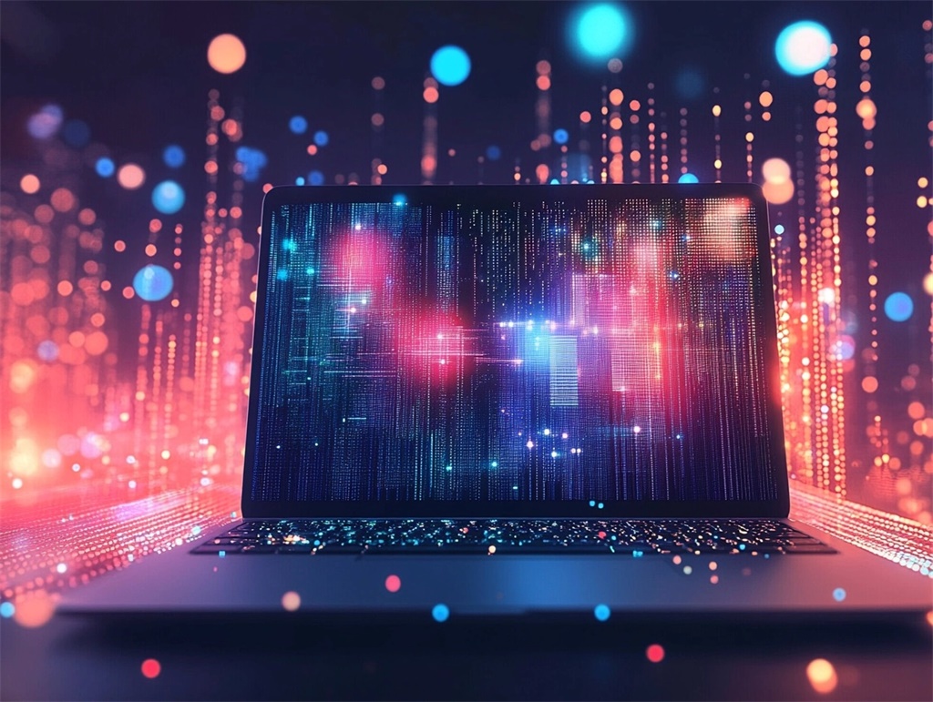 亞馬遜自動廣告高效投放策略，如何提升廣告效果？