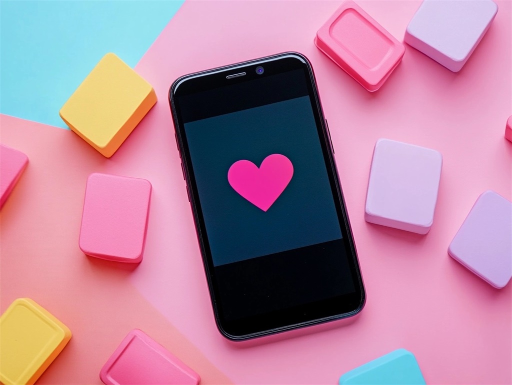 TikTok美區(qū)重啟運(yùn)營(yíng)！最新最全TikTok小店和廣告?zhèn)葐栴}Q&A解答