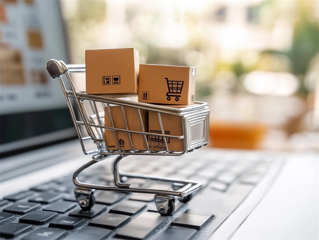 亞馬遜品牌推廣廣告指南：打造高點擊率的秘訣！