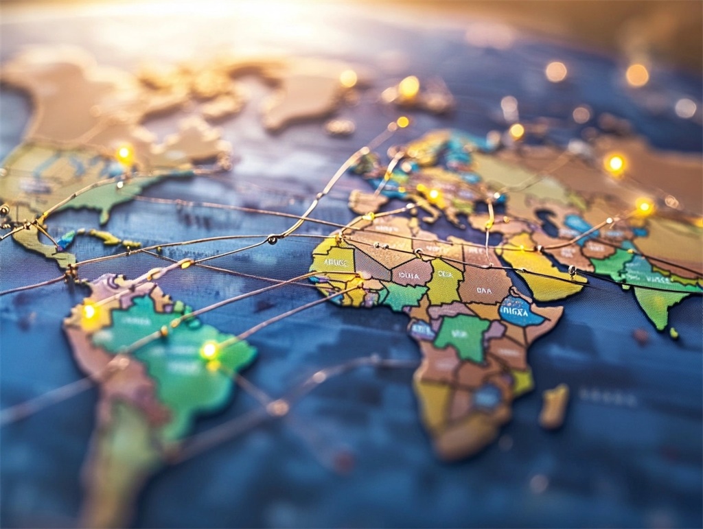 揭秘獨立站爆品策略:POD賣家如何通過精準分析打造熱銷商品