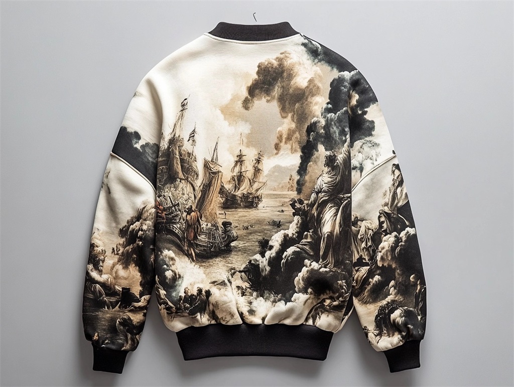 跨境POD定制品類(lèi)出海指南：哪些個(gè)性化產(chǎn)品更受歡迎？