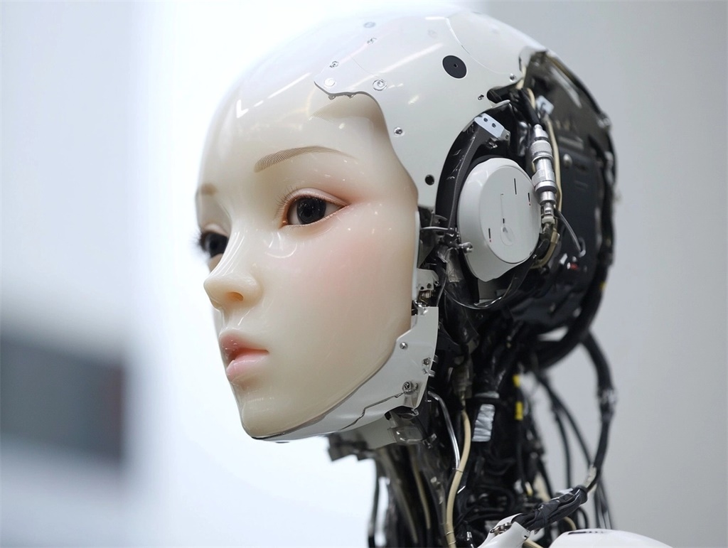 GenAI革新亞馬遜：智能生成內(nèi)容，助力訂單飛漲！