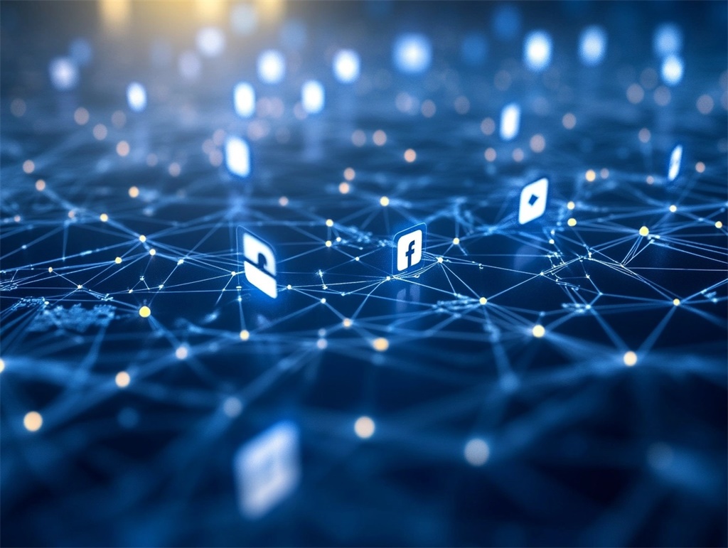 掌握亞馬遜自動廣告投放技巧，打造高效流量閉環(huán)