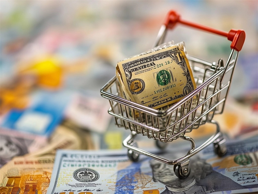 揭秘亞馬遜BSR排名，理解排名規(guī)則助你成為銷售冠軍