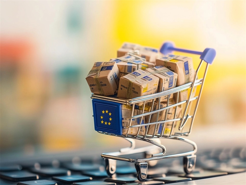 歐盟或?qū)⑷∠?50歐元免稅政策，跨境賣家如何應(yīng)對挑戰(zhàn)？