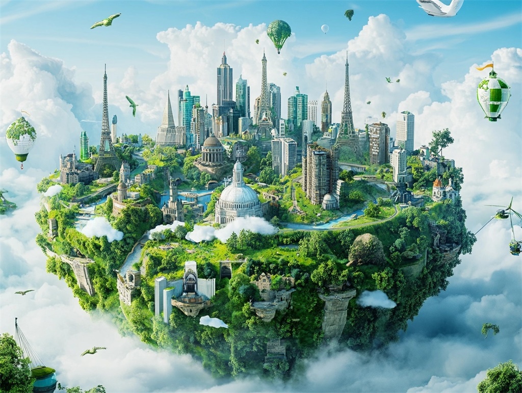 如何申請(qǐng)亞馬遜氣候友好認(rèn)證？解鎖跨境電商新機(jī)遇