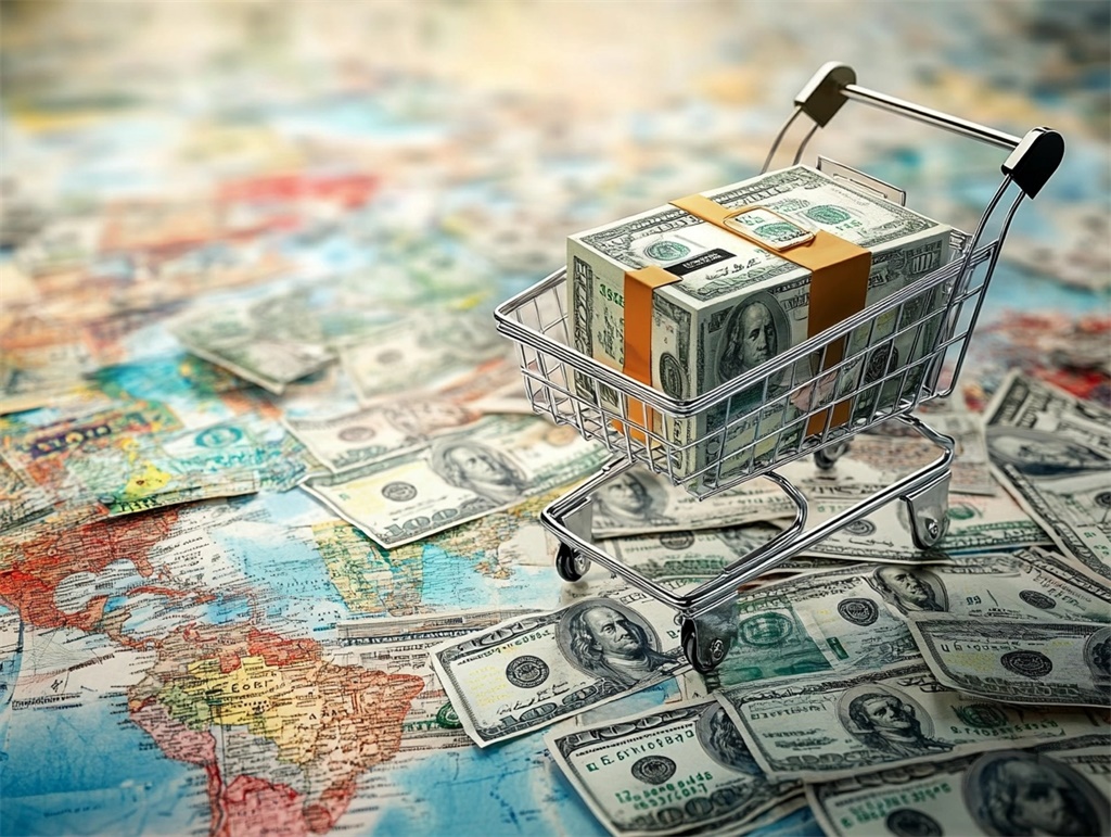 亞馬遜誤判下架解決指南：助你快速恢復(fù)產(chǎn)品銷售