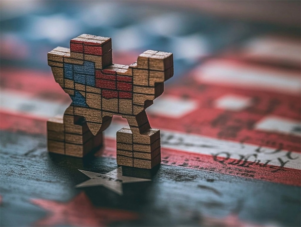 亞馬遜Vine計劃濫用危機:賣家賬戶封禁增多與應對策略