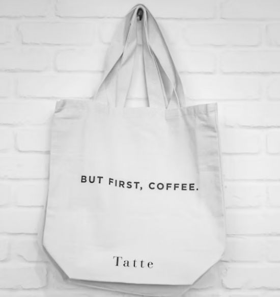 POD一件定制個(gè)性化手提袋