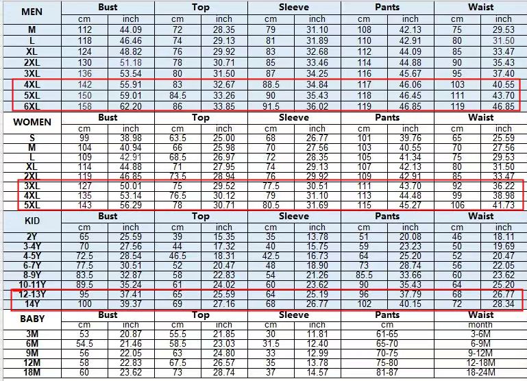 1721438461866597.jpg 尺碼表.jpg